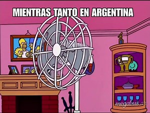 39 reactions · 16 shares | Que calor, sudo como un cerdo...掠 | Megabus | Facebook