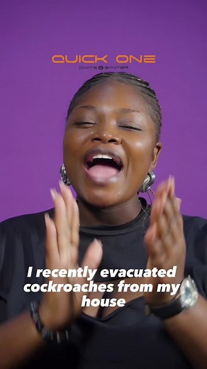 Home remedy for cockroach infestation #cleaning #homeremedy #diy #deepcleaning #homeremedy