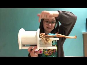 TCLM Radiology (MRI, CT, X-Ray) Prep