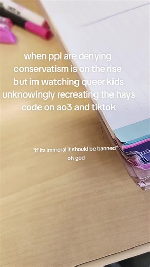you guys are voluntarily giving up your own rights #ao3 #fanfic