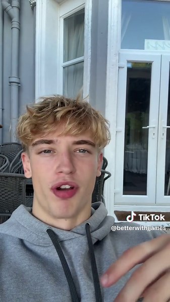 The Truth About Rice Cakes: Unpleasant or Essential?