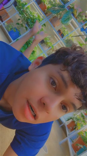 Basicflxp on Instagram