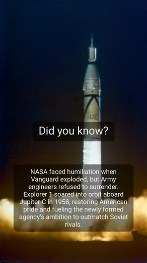 #nasa #space #exploration #science #planets #stars