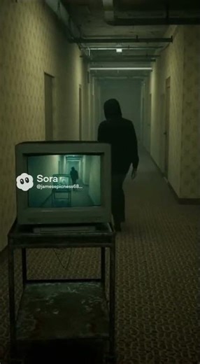 recording loop level