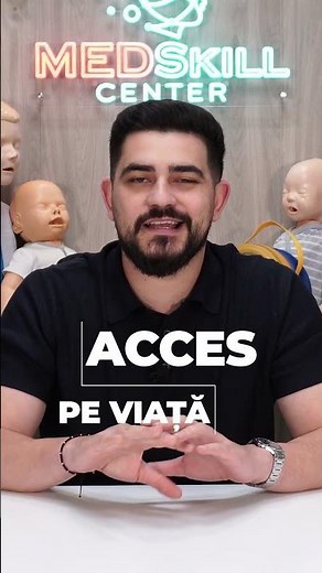 🚨 A început 🅑🅛🅐🅒🅚 🅕🅡🅘🅓🅐🅨 la 𝐌𝐞𝐝𝐬𝐤𝐢𝐥𝐥! 🚨