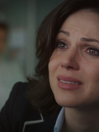 Regina and Daniel: A Once Upon a Time Connection