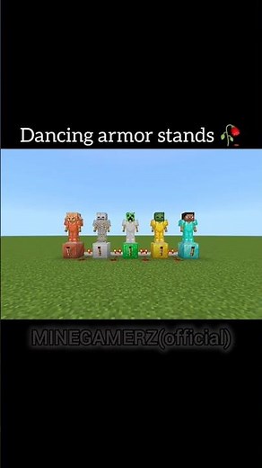 Minecraft #minecraft #gaming #memes #edit #funny