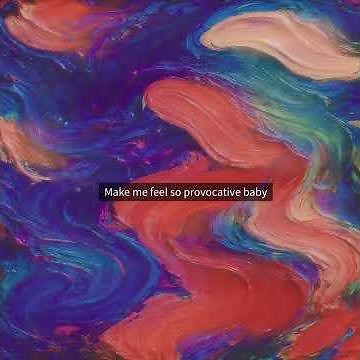 PABel - uReka (Prod. Eureka) Lyrics Video