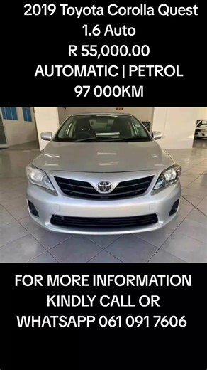 Sibusiso Masuku Cars for Sale (@sibusiso.cars)’s videos with original sound - Mbongeni Repo Cars For Sale