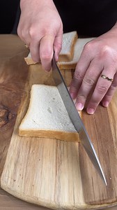 Pizza fácil com pão de forma: receita rápida e prática | Receitas da Dona Maria