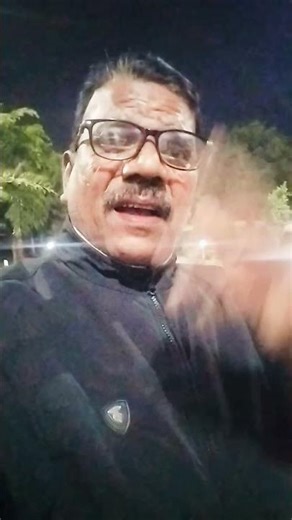 jindgi or bata tera irada hekya#veeralvideo #dineshgadhadara #bhavnagar 🎤❣️💝