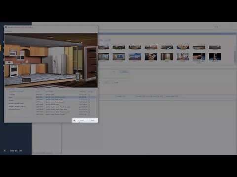 Xactimate Xpert Tip: Finding a Line Item in Xactimate