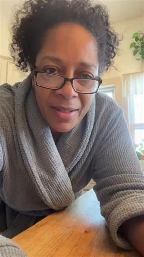 Nobody told me there was $2,000 sitting there with my name on it from last year - check the link and see if yours is too. | Ruby Knight