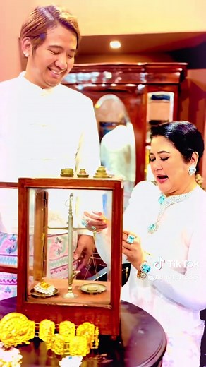 Descubre el secreto de la IA