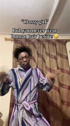 Everyday Cornrow Styles That Make You Shine