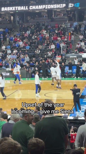 It's March... #fyp #Duke #marchmadness #basketball #blowthisup