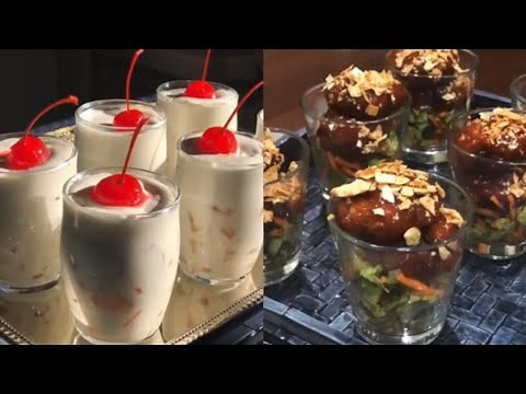 Indian Dinner Party Menu / Complete Veg. Thali Start To Finish / Ami's Lifestyle