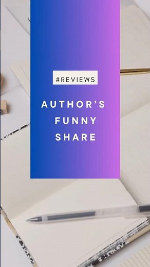 #funnystories shares by an author #discoveringjourneys #podcast