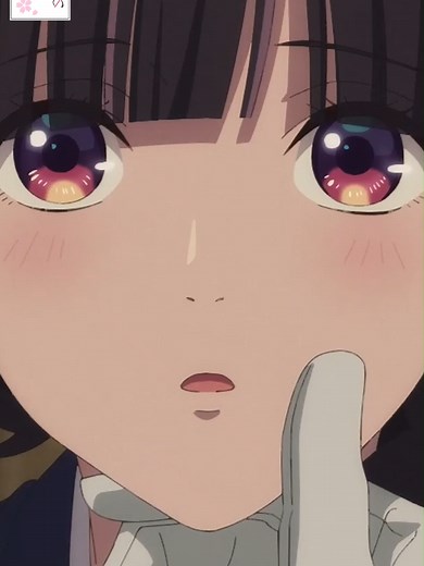 私の幸せな結婚の登場キャラクター分析