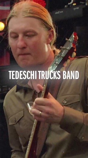 Tickets are on sale now for Eric Clapton’s Crossroads Guitar Festival 2026 🎸—September 26–27.