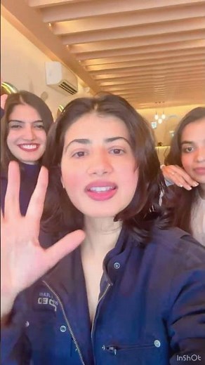 “Good friends prank each other… right?” 😂 || #shorts #shortsyoutube #shortsvideo #shortsviral