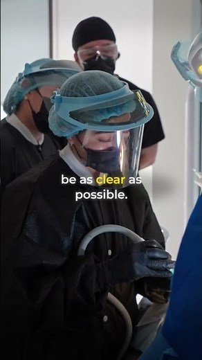 Why Blood Pressure Management During Surgery Changes Everything