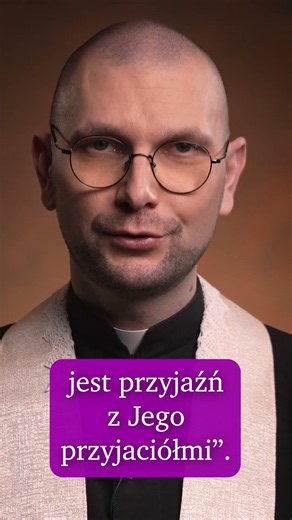 Chcesz być bliżej Boga? #któżjakBóg #malatereska