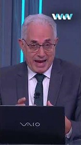 Waack: Governo perde timing e controle da crise do INSS | CNN Brasil