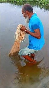 Rural Fishing Lifestyle #fishing #fishingvideo #viralvideos