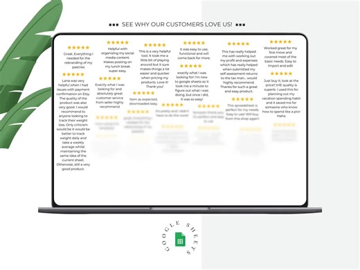 Home Remodel Checklist, Kitchen Renovation, Bathroom Renovation, Interior Design Checklist Excel Google Sheets, Home Renovation Spreadsheet - Etsy