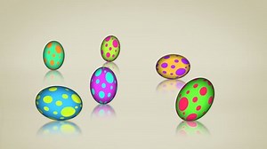 clip-3790250-animated-easter-eggs-rolling-shadow
