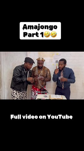 leon gumede (@leon_gumede1)’s videos with original sound - leon gumede