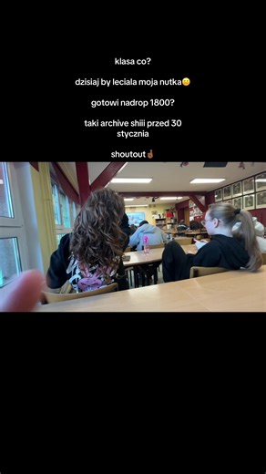 Young Thug x Future: Classroom Hits Unveiled