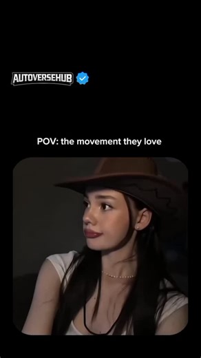 AutoVerse.hub on Instagram: "Tag your bro! The Mercedes-Maybach GLS 600 4MATIC+ is an ultra-luxury SUV from Mercedes-Benz that offers private jet-level luxury with an exclusive 4-seat cabin, comfort features such as massage seats and drink coolers/heaters, powerful performance from a V8 biturbo engine with EQ Boost, E-Active Body Control active suspension, and advanced technology features such as MBUX and Burmester 3D Surround Sound System, with prices in Indonesia starting at around IDR 9.3 Bil