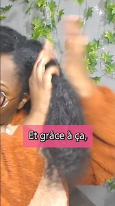 A quoi sert le bain d'huile dans la routine capillaire ?