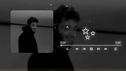 Persian Slowed Songs Playlist for Relaxing Vibes