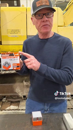 HORUSDY 37-Piece Number and Letter Stamp Set 1/4 (6mm) (A-Z & 0-9 Stars) Punch Perfect for Imprinting Metal Stamping kit, Plastic, Wood, Leather #numberstamp #letterstamp #tooladvisor #tiktokshopcreatorpicks #creatoricons @Horusdy @Horusdy_tools letter and number stamp set letter and number stamp letter and number stamp roller letter and number stampers letter and number rubber stamp letter and number stamps for clay personalized stamp letter letter leather stamp letter press stamp letter stamp