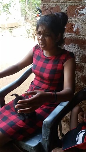 Zim Com (@zimcom)’s videos with Original Sound - Unknown