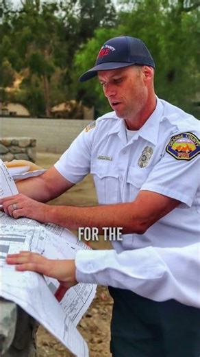 Fire Compliance for Orange County Property Managers: What You're Missing