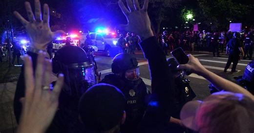 Denver's independent monitor lacks transparency, Auditor's Office finds