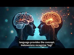 How Social Context Shapes Our Emotions: The Science of Constructed Feelings