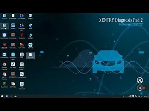 HOW To instlal ALLDATA 2022