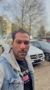 Import your car with Trusted company #fyb #travelgram #trend | Egypt Overseas Auto