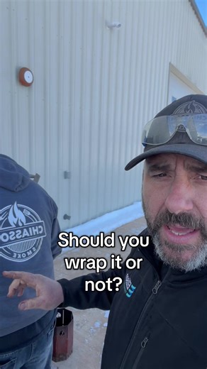 Aluminum Foil vs Butcher Paper for BBQ Ribs