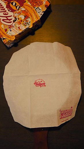 67K views · 747 reactions | Whispering all around 類 Buckle up for new flavors  Home Delivery  helium.com.bd #helium_bd | Helium - হিলিয়াম | Facebook