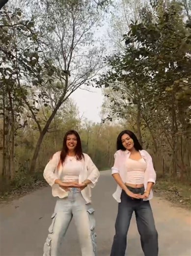 Thermometer Importance in Health Checks