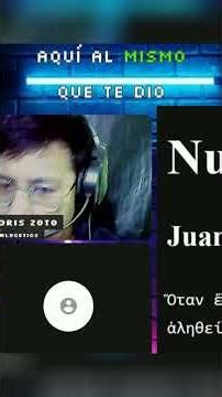 Gramática griega: por qué 'ek' marca origen y 'para' es un anexo