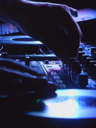 Party tonight by dj studio wave beats#FYP #DJSTUDIOWAVEBEATS