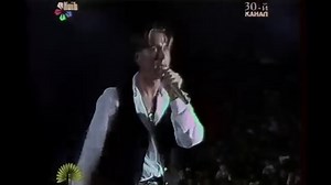 228K views · 6.3K reactions | MO-DO " Gema tanzen " ❤️ Euro Dance Musik  Electro House Musik 1995 Fabio Frittelli 李 | German Music Deutsche Musik Música Alemana of All Styles by Dimitri Caubet | Facebook