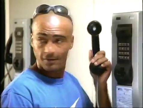 Kick It with the 9 Most Unforgettable Soccer Commercials